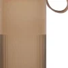 Sagaform Ture water bottle Discount