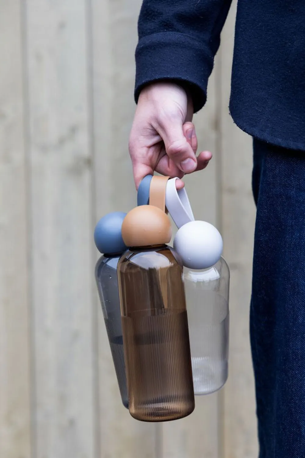 Sagaform Ture water bottle Discount