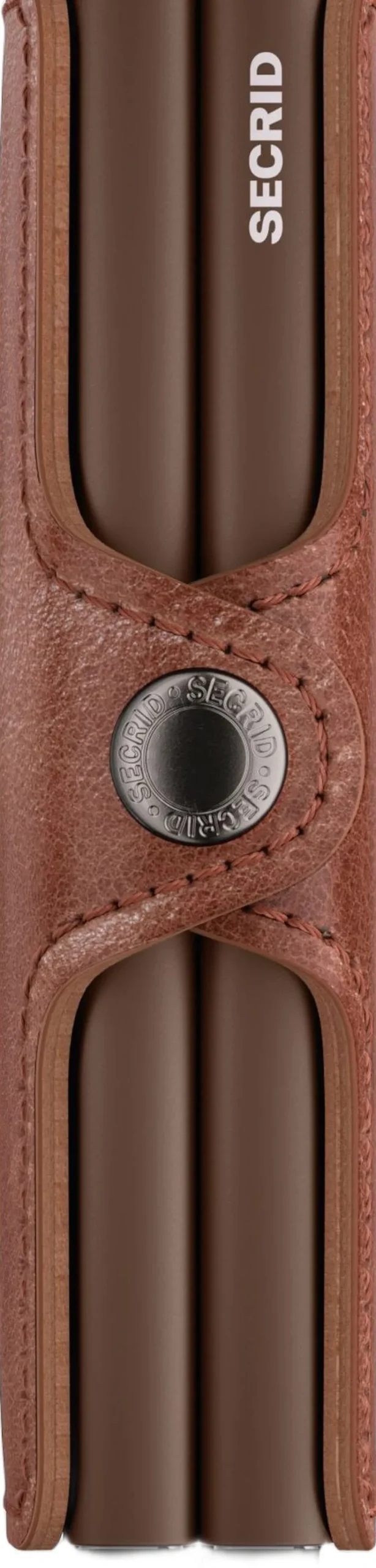 Secrid TV- Cognac-brown Online
