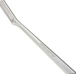 Tweezerman Facial Razor Outlet