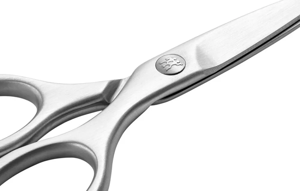 TWIN Select shears Husholdningssaks 13 TyskRusSt>Zwilling Discount
