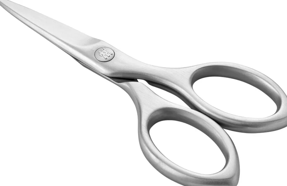 TWIN Select shears Husholdningssaks 13 TyskRusSt>Zwilling Discount