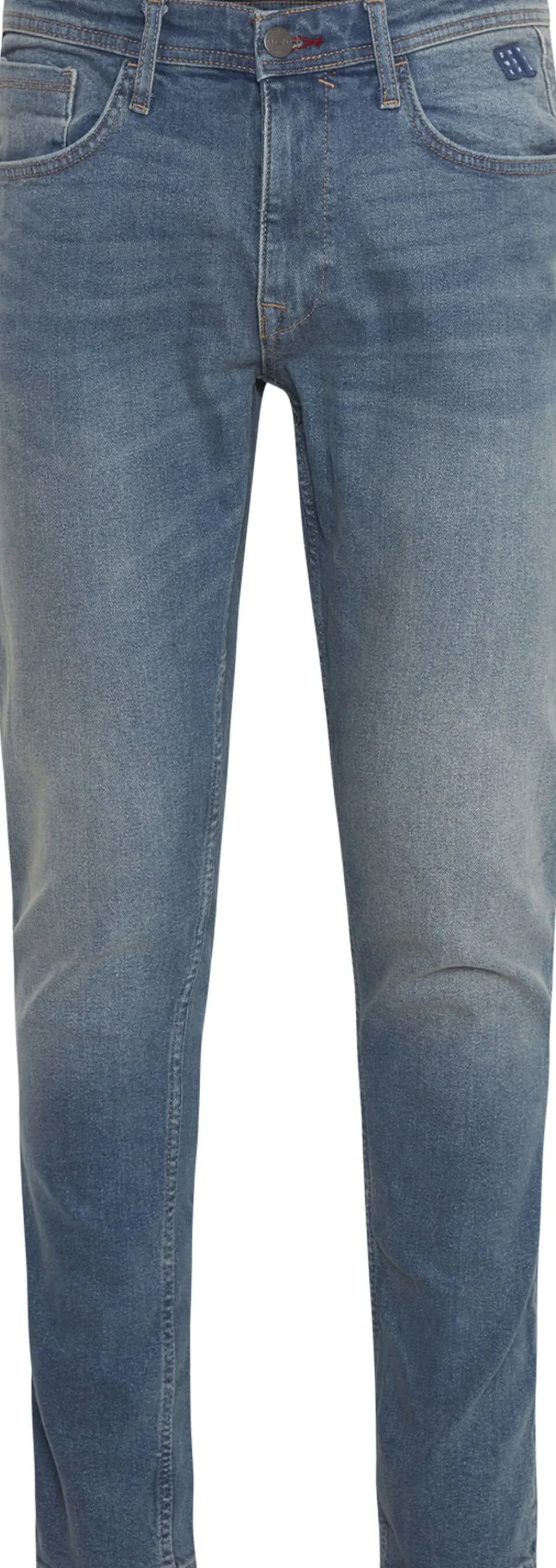 Twister fit - NOOS Jeans>Blend Outlet