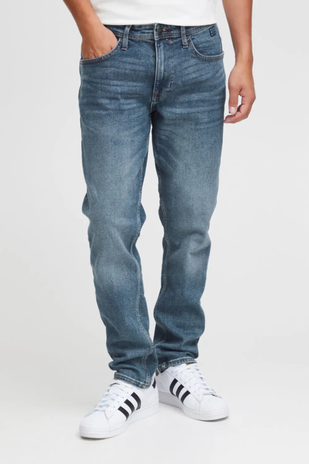 Twister fit - NOOS Jeans>Blend Outlet