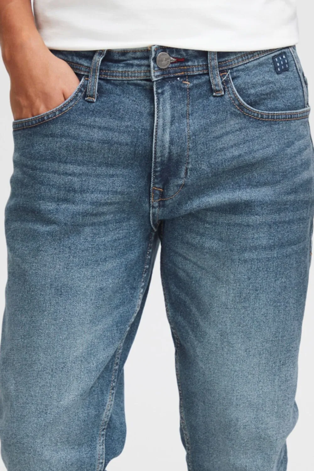 Twister fit - NOOS Jeans>Blend Outlet