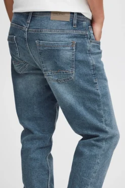 Twister fit - NOOS Jeans><noscript><img width=
