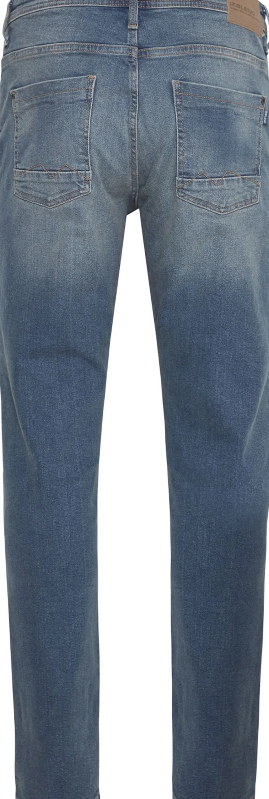 Twister fit - NOOS Jeans>Blend Outlet