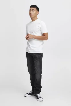 Blend Twister fit Multiflex - NOOS Jeans