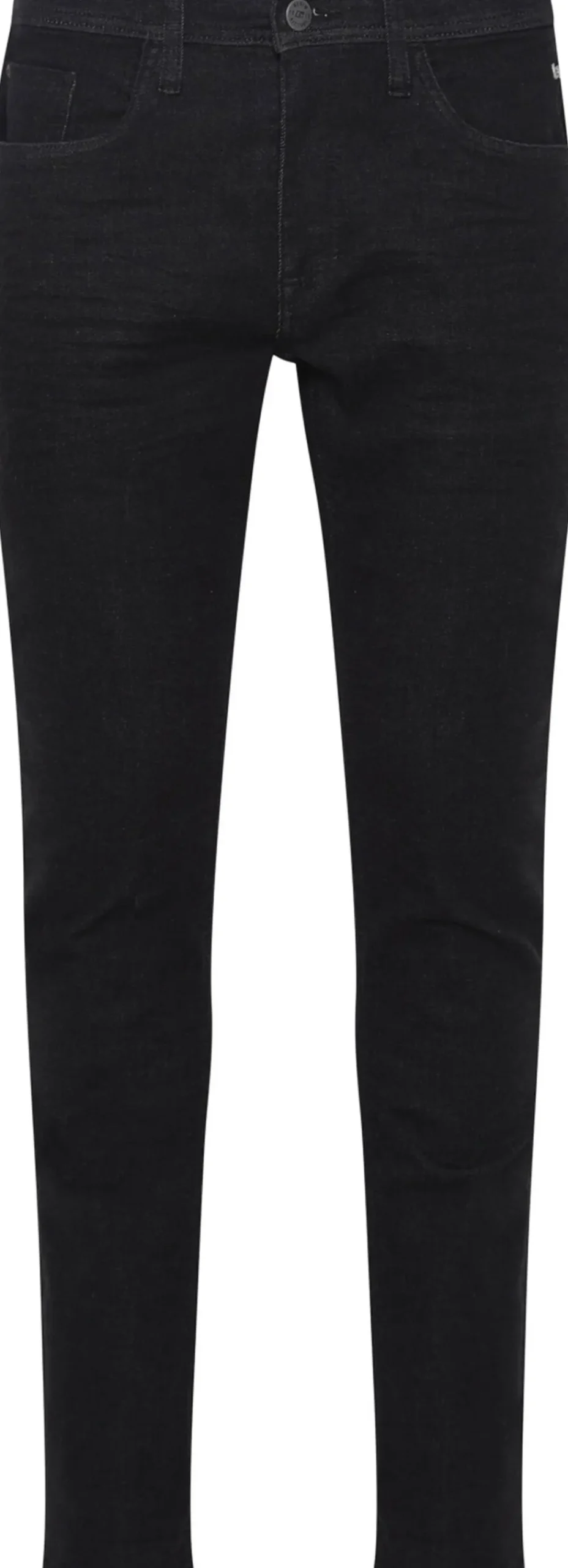 Twister fit Multiflex - NOOS>Blend New