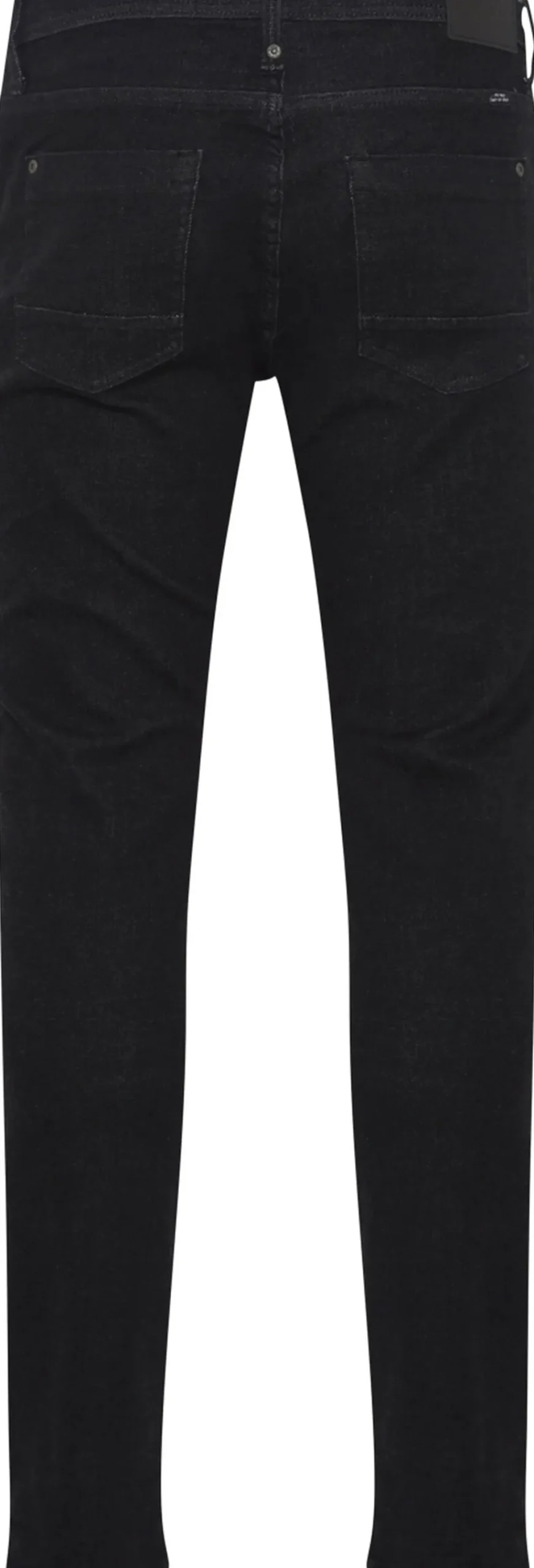 Twister fit Multiflex - NOOS>Blend New