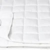 Tyngdedyne Barents 5 kg.>Night & Day Sale