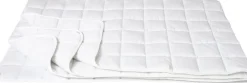 Tyngdedyne Barents 5 kg.>Night & Day Sale