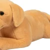TYNGDEDYR HUND. 2,2 KG>Legetøj Online