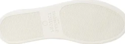 Garment Project Type - Suede