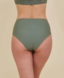 Ubud højtaljet bikini underdel -><noscript><img width=
