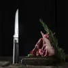 Gastrotools Udbenerkniv