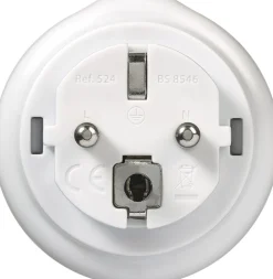 UK-EU Adaptor><noscript><img width=