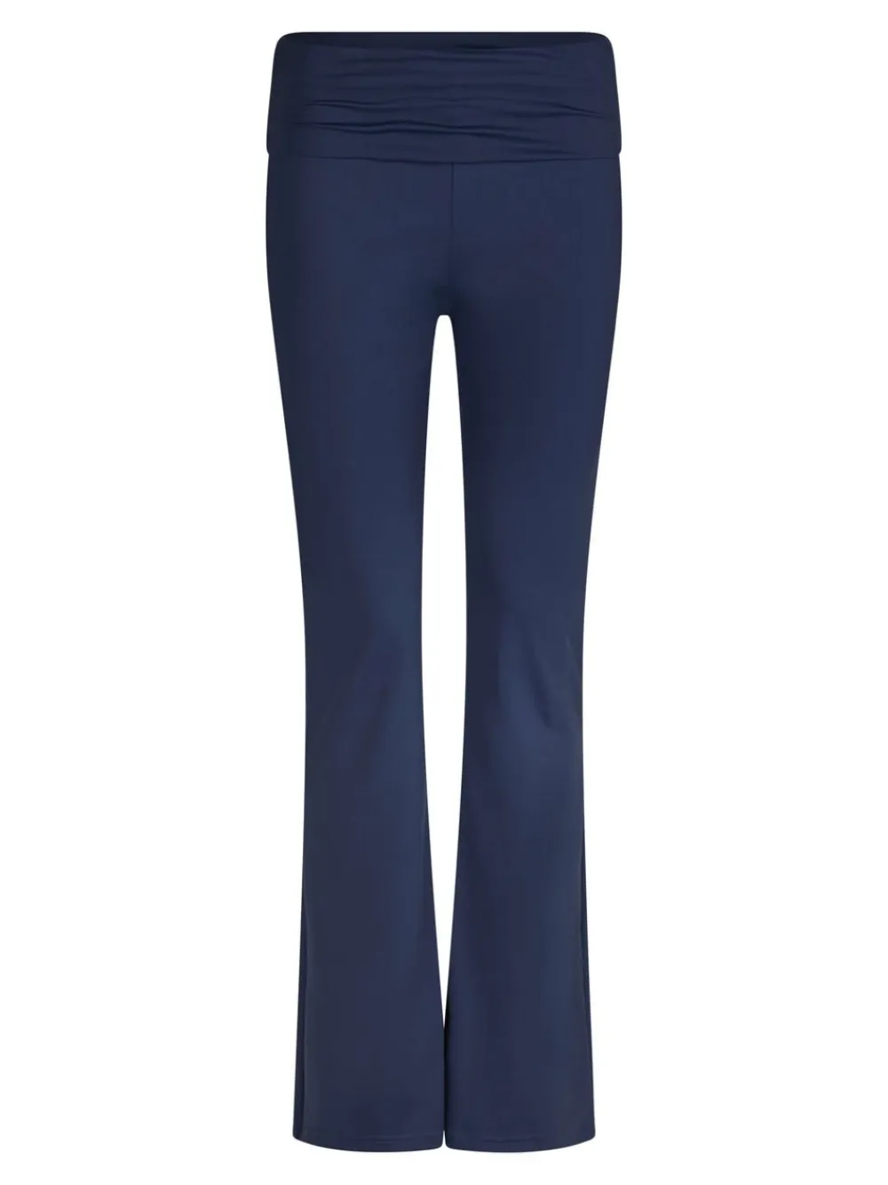 Neo Noir Ulianna Leggings Pants Navy Online