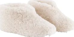 Shepherd of Sweden ULLA Creme Online