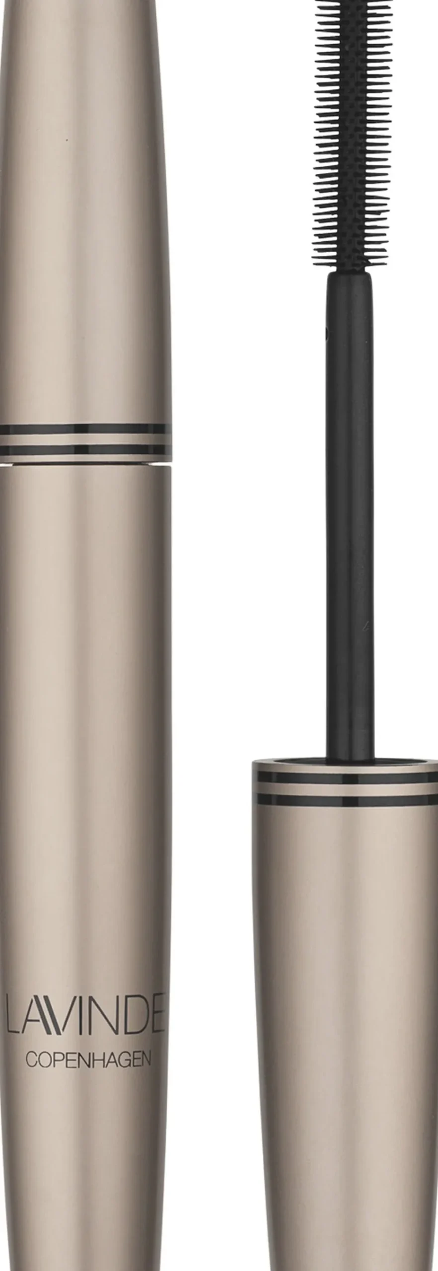 ULTIMATE - Length Mascara>Lavinde Copenhagen Discount