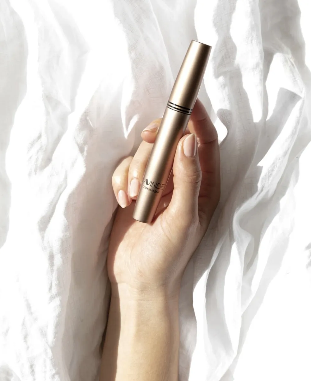 ULTIMATE - Length Mascara>Lavinde Copenhagen Discount