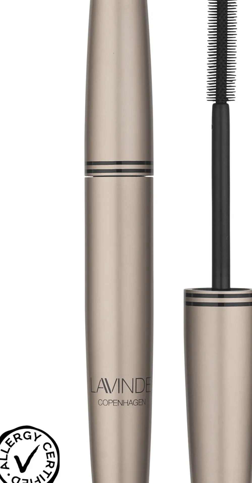 ULTIMATE - Length Mascara>Lavinde Copenhagen Discount
