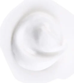 Ultimate Brushless Shave Cream Blue Eagle>Kiehl's Hot