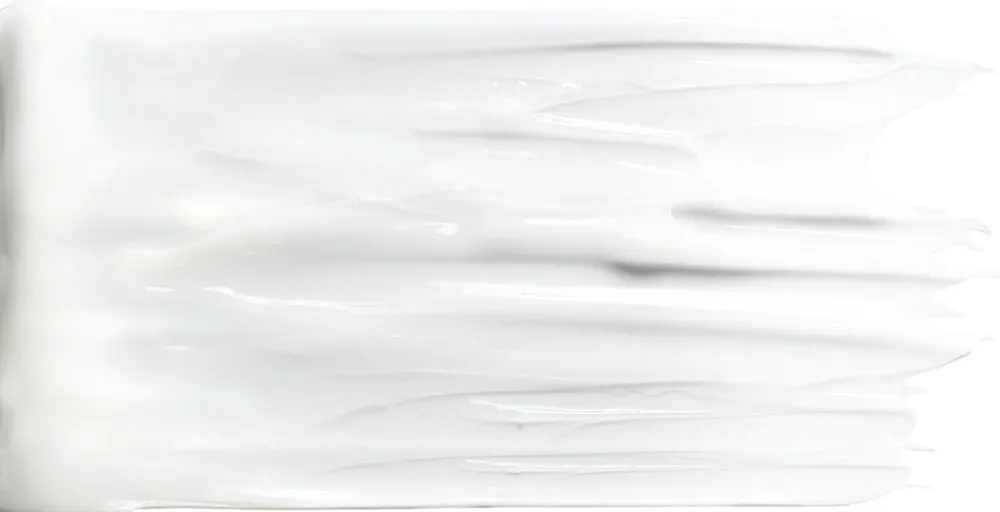 Shu Uemura Art of Hair Ultimate Reset Conditioner Sale