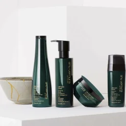 Shu Uemura Art of Hair Ultimate Reset Conditioner Sale