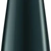 Ultimate Reset Shampoo>Shu Uemura Art of Hair Discount