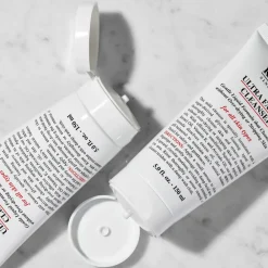 Ultra Facial Cleanser><noscript><img width=
