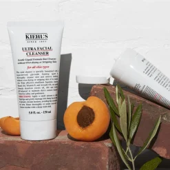 Ultra Facial Cleanser><noscript><img width=