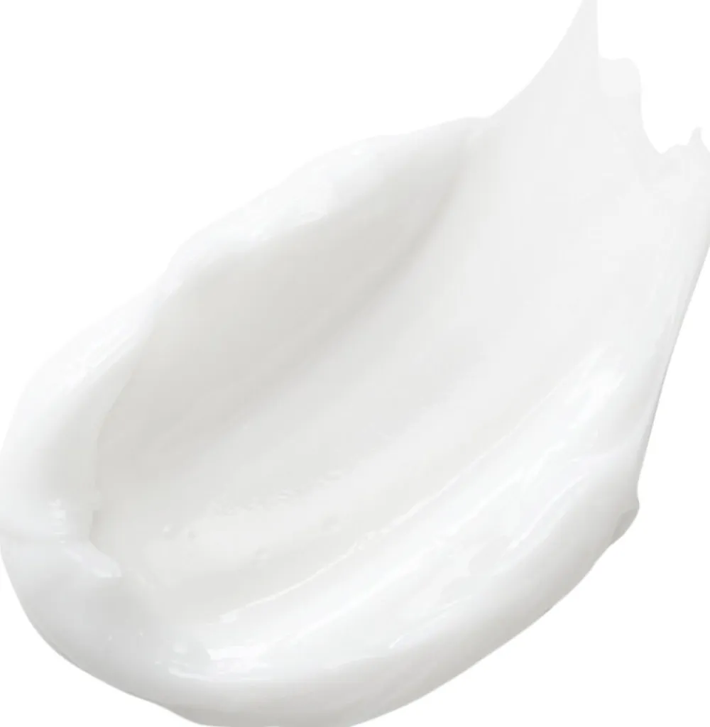 Kiehl's Ultra Facial Cream Outlet