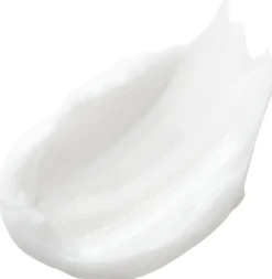 Kiehl's Ultra Facial Cream Outlet