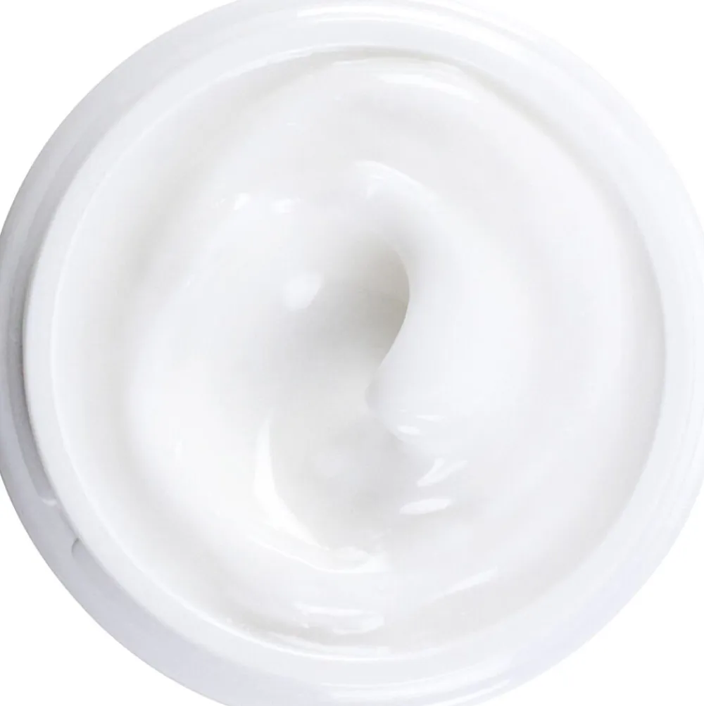 Kiehl's Ultra Facial Cream Outlet