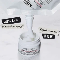 Ultra Facial Cream><noscript><img width=