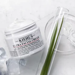 Ultra Facial Cream><noscript><img width=