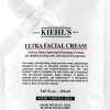 Kiehl's Ultra Facial Cream Refill
