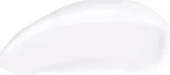 Ultra Facial Moisturizer><noscript><img width=