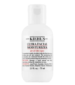 Ultra Facial Moisturizer><noscript><img width=