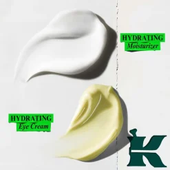 Kiehl's ULTRA HYDRATING HITS HOLIDAY SET 2025