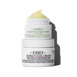 Kiehl's ULTRA HYDRATING HITS HOLIDAY SET 2025