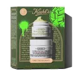 Kiehl's ULTRA HYDRATING HITS HOLIDAY SET 2025