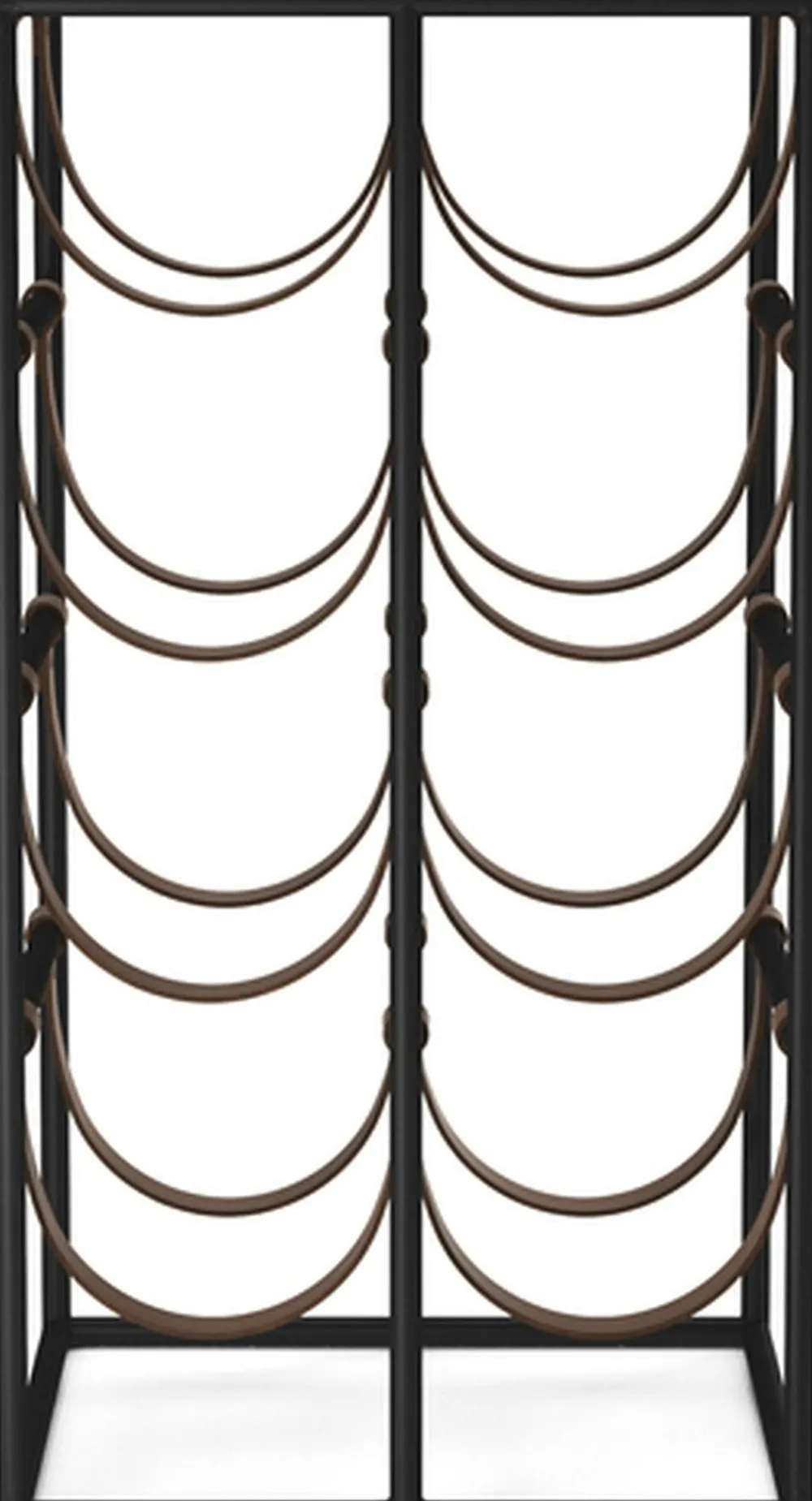 Audo Copenhagen Umanoff, Wine Rack Outlet