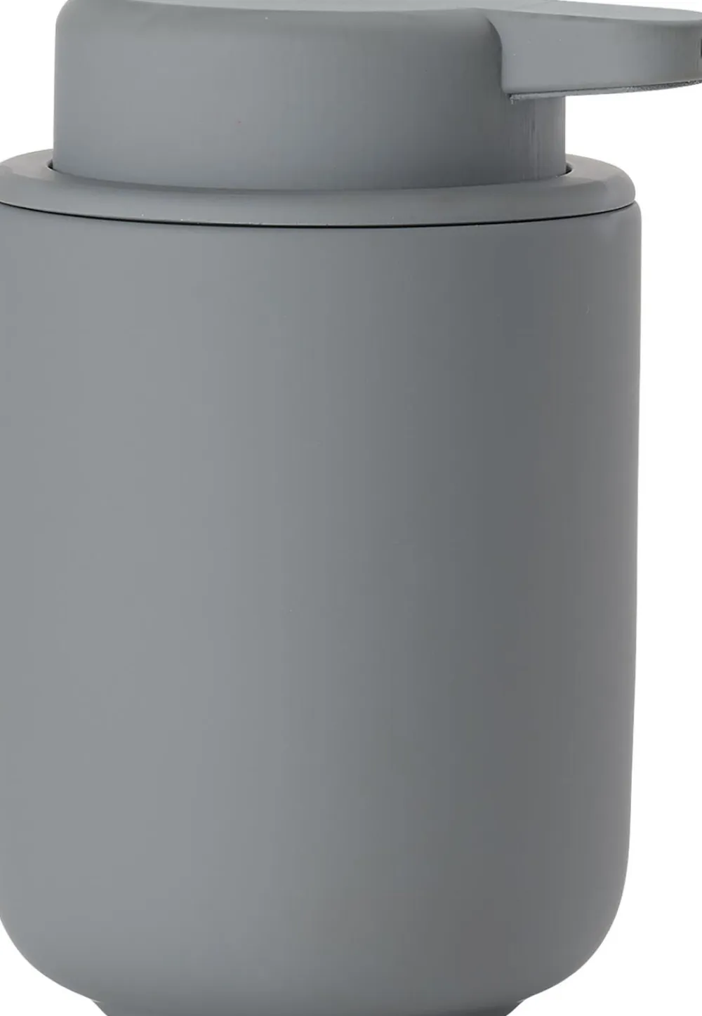 Ume Sæbedispenser Grey>Zone Online
