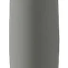 Huda Beauty Undereye Buff Brush - Concealerbørste til Øjenomgivelserne Hot
