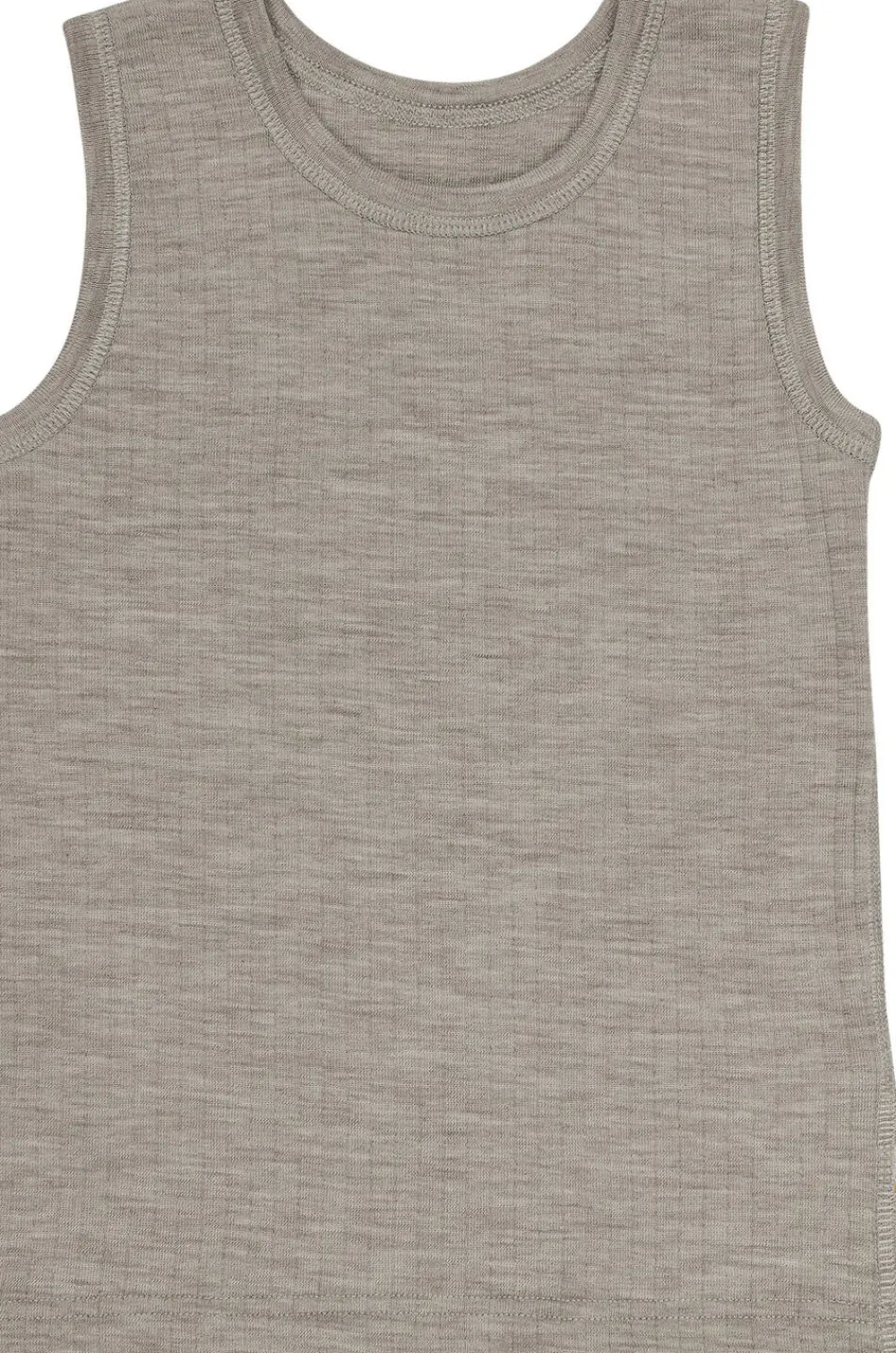 Undershirt basic>Joha New