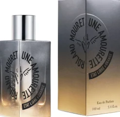 Etat Libre d’Orange Une Amourette Eau de Parfum 50 ml Clearance