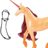 Unicorn Academy Fashion D>Unicones Clearance