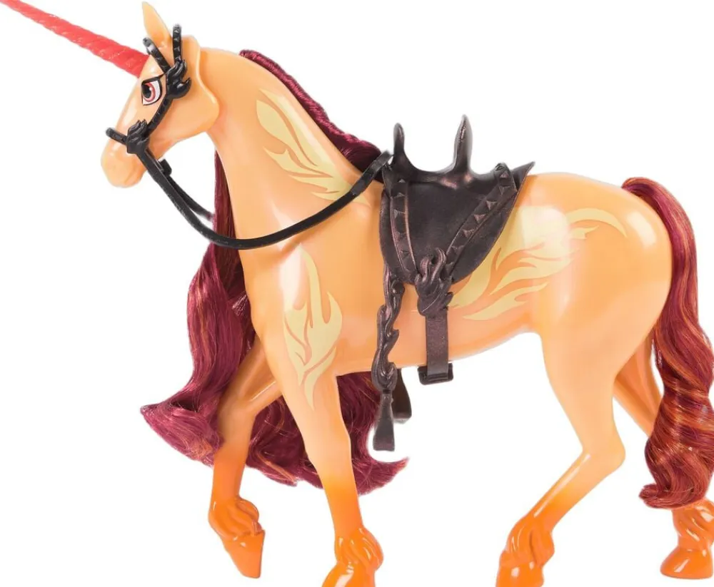 Unicorn Academy Fashion D>Unicones Clearance